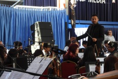 DSCN1778