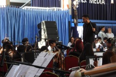 DSCN1781
