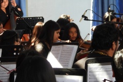 DSCN1784