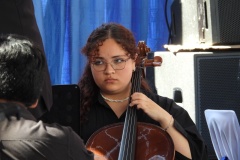 DSCN1785