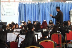 DSCN1788