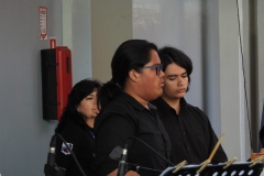 DSCN1791