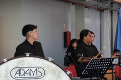 DSCN1792