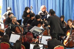 DSCN1796