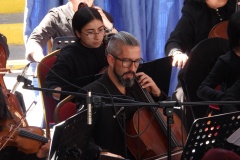 DSCN1798