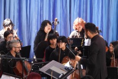 DSCN1800