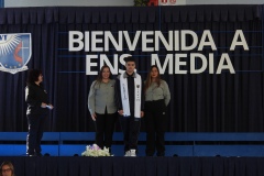 DSCN1812