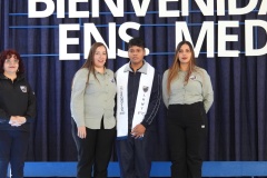 DSCN1813