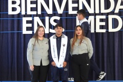 DSCN1815