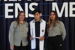 DSCN1820