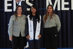 DSCN1822