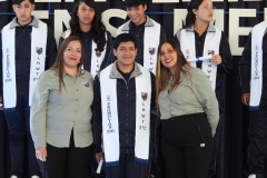 DSCN1830