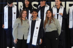 DSCN1833