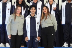 DSCN1835