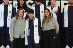 DSCN1837