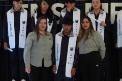 DSCN1838
