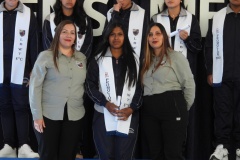 DSCN1839