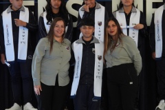 DSCN1840