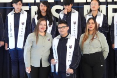 DSCN1841