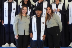 DSCN1842