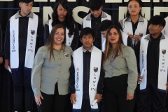 DSCN1845