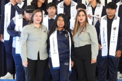 DSCN1847