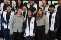 DSCN1849