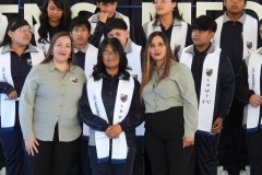 DSCN1851