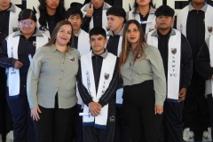 DSCN1852