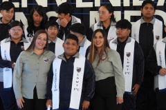 DSCN1854