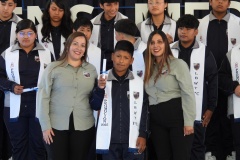 DSCN1856