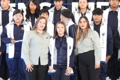 DSCN1858