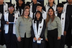 DSCN1859