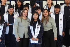 DSCN1860