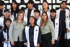 DSCN1861