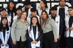 DSCN1863