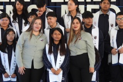 DSCN1864