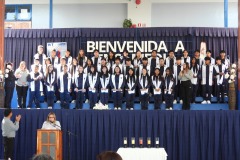 DSCN1866