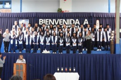 DSCN1867