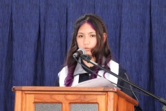 DSCN1874