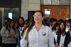 DSCN1878