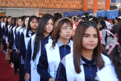 DSCN1881
