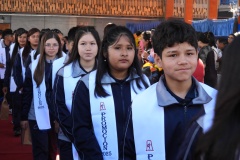 DSCN1882