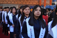 DSCN1883