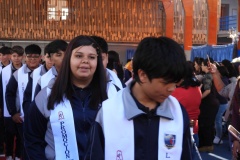 DSCN1886