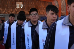 DSCN1887