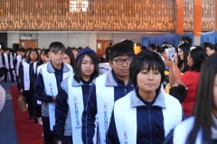 DSCN1889