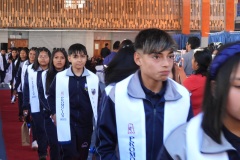 DSCN1890