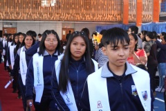 DSCN1891