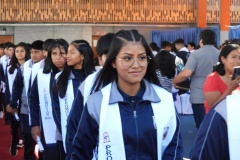 DSCN1892